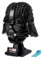 Preview: LEGO® - Star Wars - 75304 - Darth Vader™ Helmet