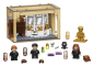 Mobile Preview: LEGO® - Harry Potter - 76386 - Hogwarts™: Polyjuice Potion Mistake
