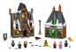 Mobile Preview: LEGO® - Harry Potter - 76388 - Hogsmeade™ Village Visit