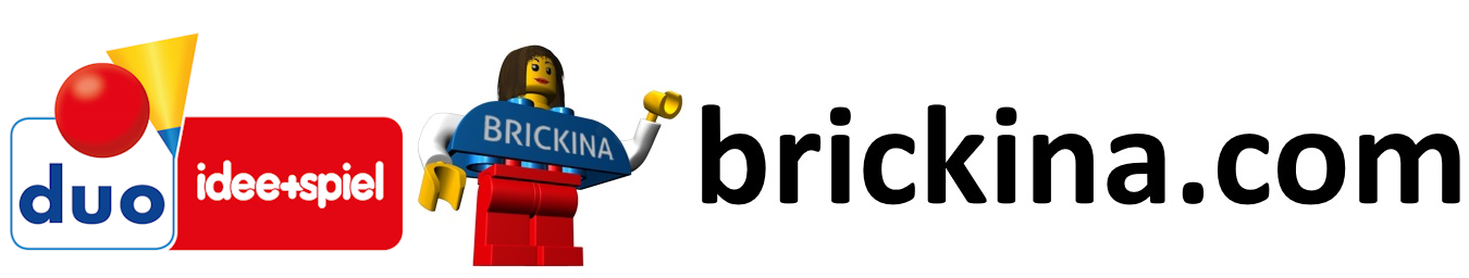 brickina.com-Logo