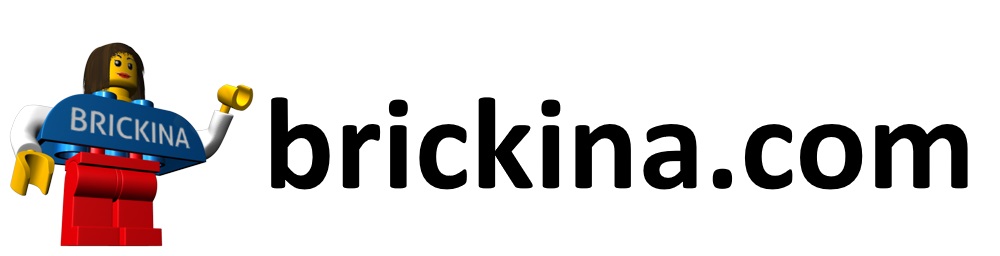 brickina.com-Logo