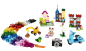 Preview: LEGO® Large Creative Brick Box - 10698