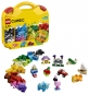 Preview: Creative Suitcase - 10713