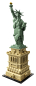 Preview: LEGO® - Architecture - 21042 - Statue of Liberty