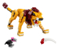 Preview: LEGO® - Creator - 31112 - Wild Lion