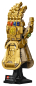 Preview: LEGO® - Marvel Super Heroes - 76191 - Infinity Handschuh