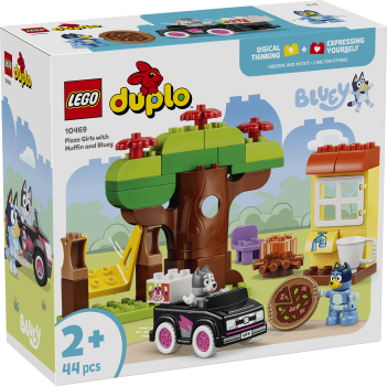 10469