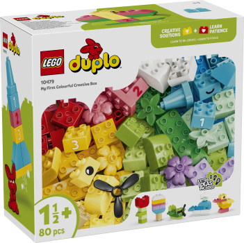 10479