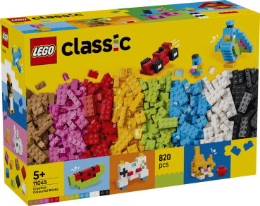 11045