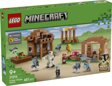 21596