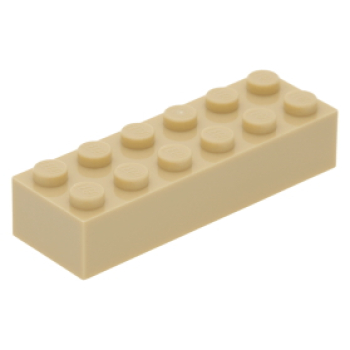 2456-07