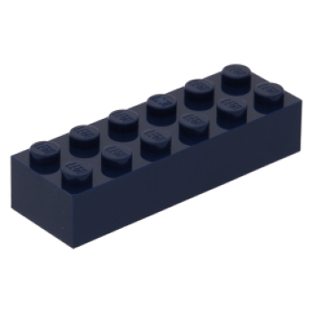 2456-08