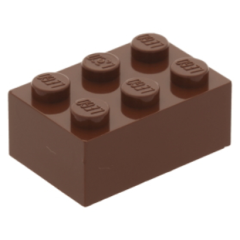 3002-11