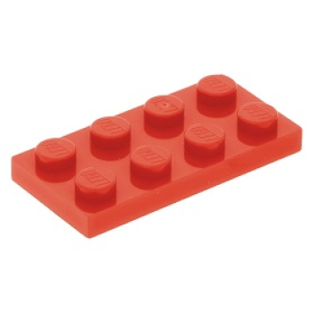 3020-01