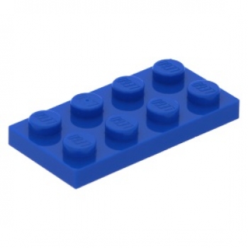 3020-02