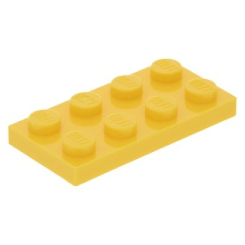 3020-03