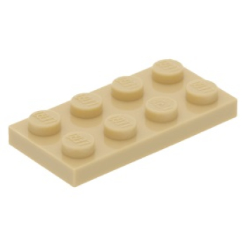 3020-07