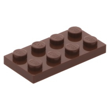 3020-11