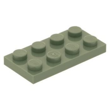 3020-12