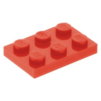 3021-01