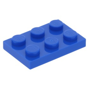 3021-02