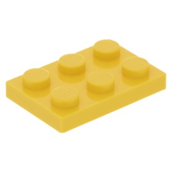3021-03