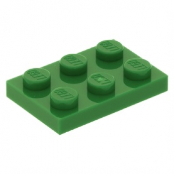 3021-06