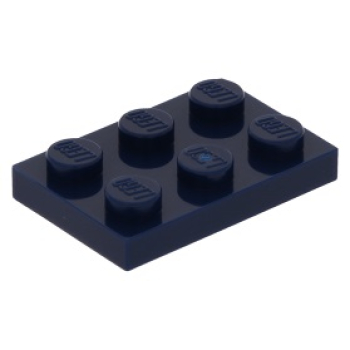 3021-08