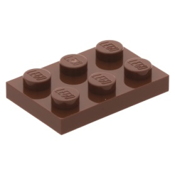 3021-11