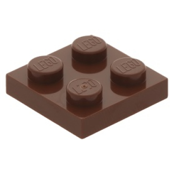 3022-11