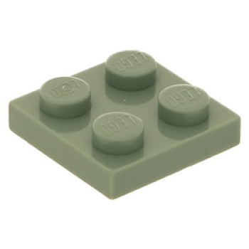 3022-12