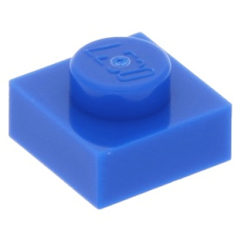 3024-02