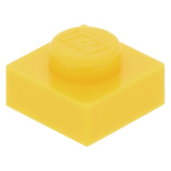 3024-03