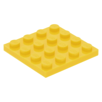 3031-03