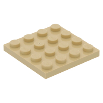 3031-07