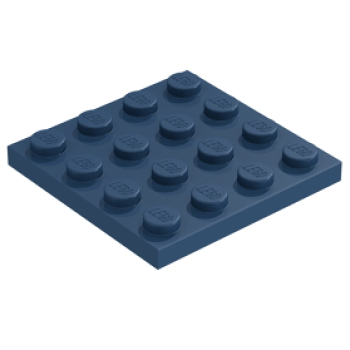 3031-08