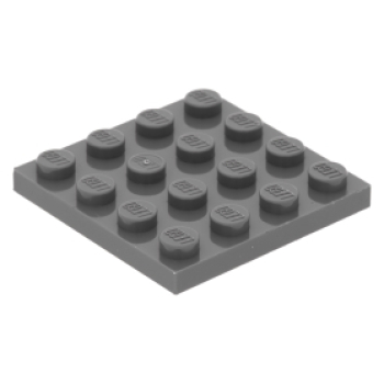 3031-09