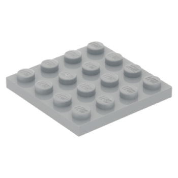 3031-10