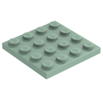 3031-12