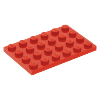 3032-01