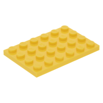 3032-03