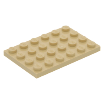 3032-07