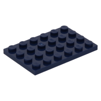 3032-08