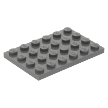 3032-09