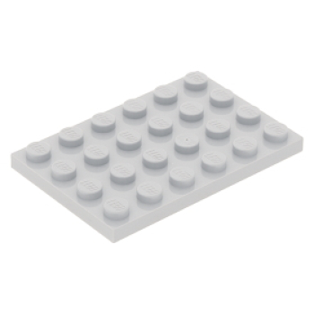 3032-10