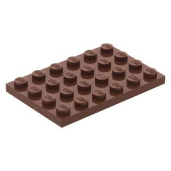 3032-11