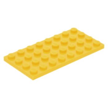 3035-03