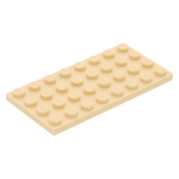3035-07