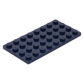 3035-08