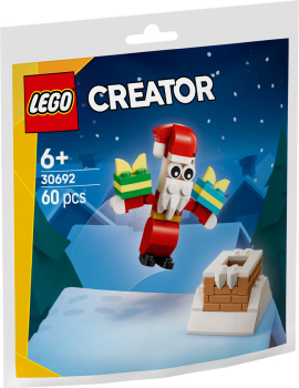 30692